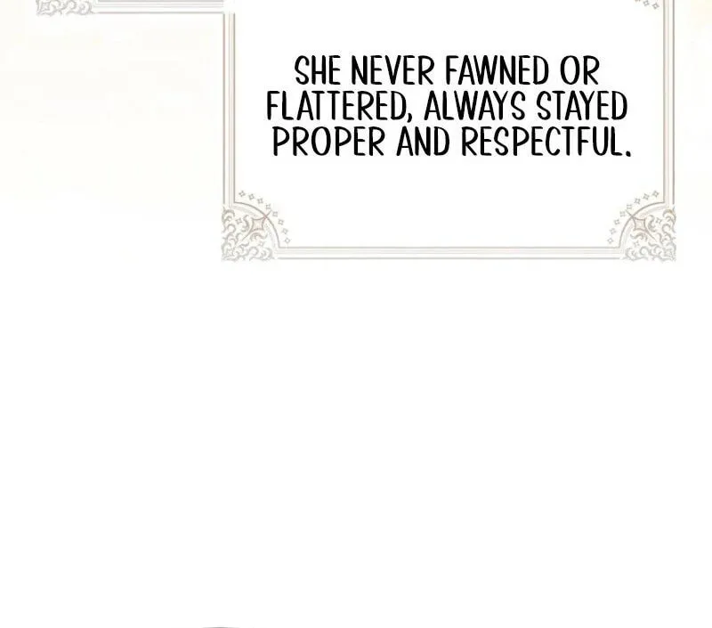 My Contract Husband Resembles the Male Protagonist Chapter 15 page 110 - 