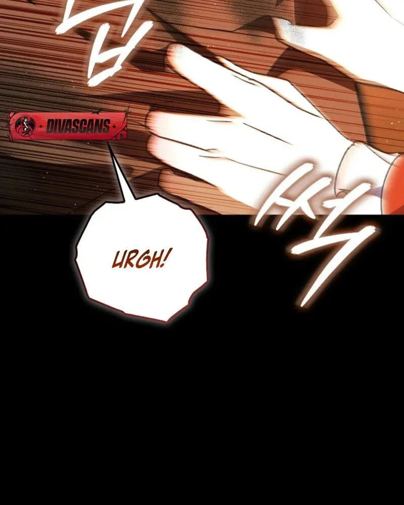 My Contract Husband Resembles the Male Protagonist Chapter 15 page 12 - 