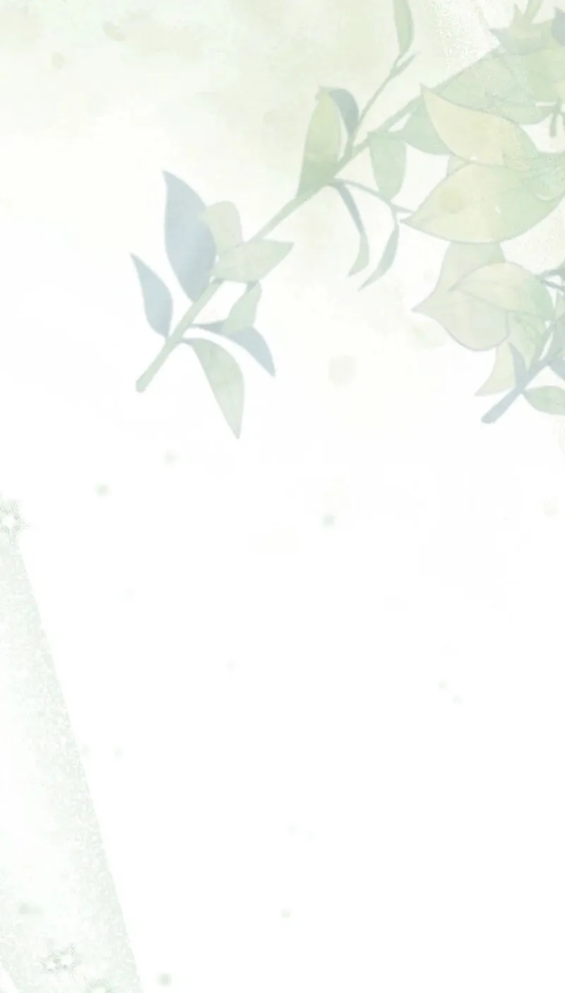My Contract Husband Resembles the Male Protagonist Chapter 15 page 115 - 