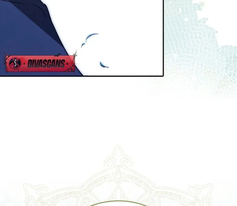 My Contract Husband Resembles the Male Protagonist Chapter 15 page 118 - 