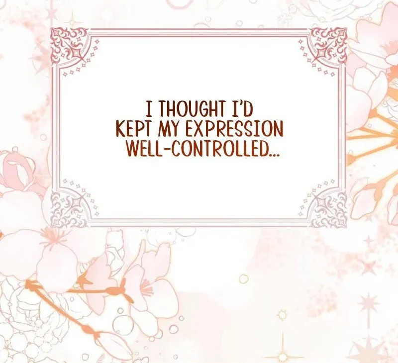 My Contract Husband Resembles the Male Protagonist Chapter 15 page 121 - 
