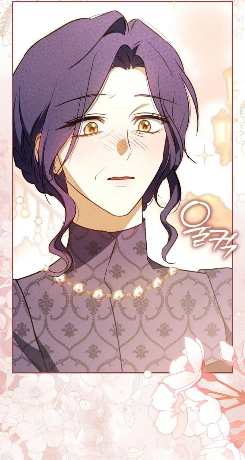 My Contract Husband Resembles the Male Protagonist Chapter 15 page 122 - 