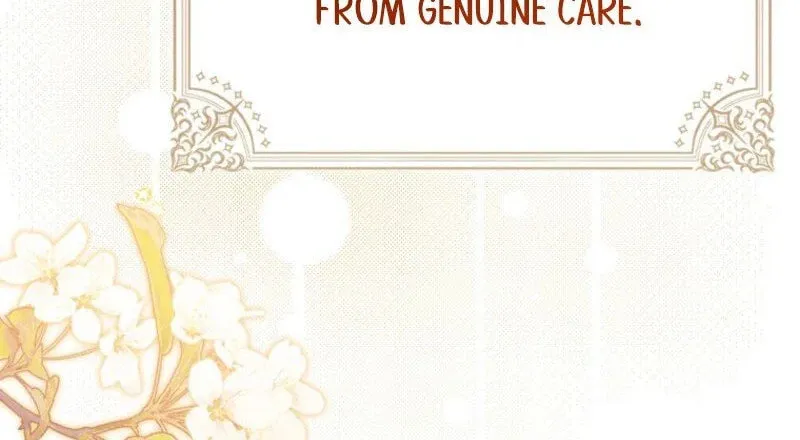 My Contract Husband Resembles the Male Protagonist Chapter 15 page 130 - 