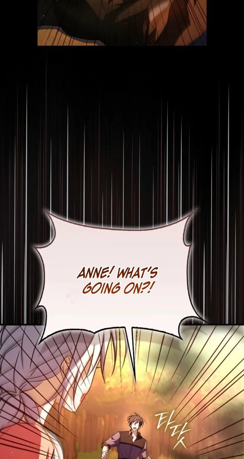 My Contract Husband Resembles the Male Protagonist Chapter 15 page 14 - 