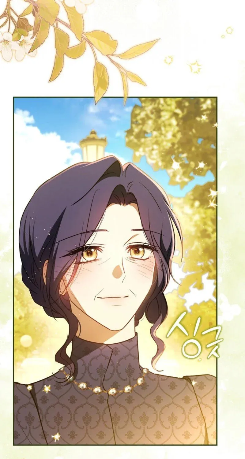 My Contract Husband Resembles the Male Protagonist Chapter 15 page 131 - 