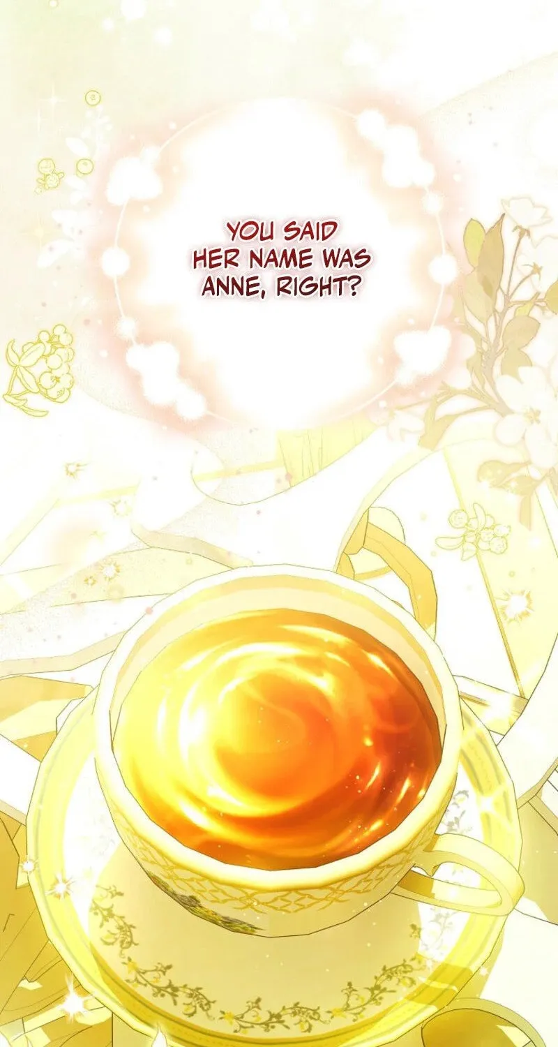 My Contract Husband Resembles the Male Protagonist Chapter 15 page 132 - 