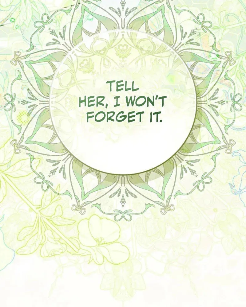 My Contract Husband Resembles the Male Protagonist Chapter 15 page 136 - 