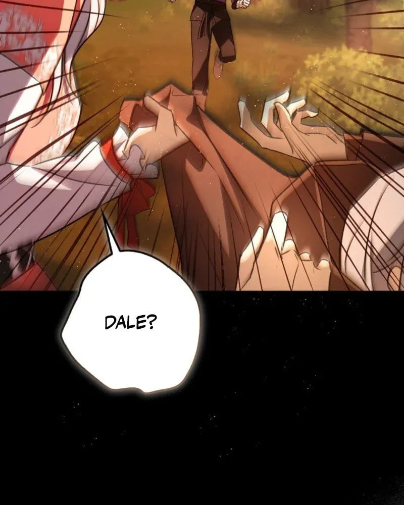 My Contract Husband Resembles the Male Protagonist Chapter 15 page 15 - 