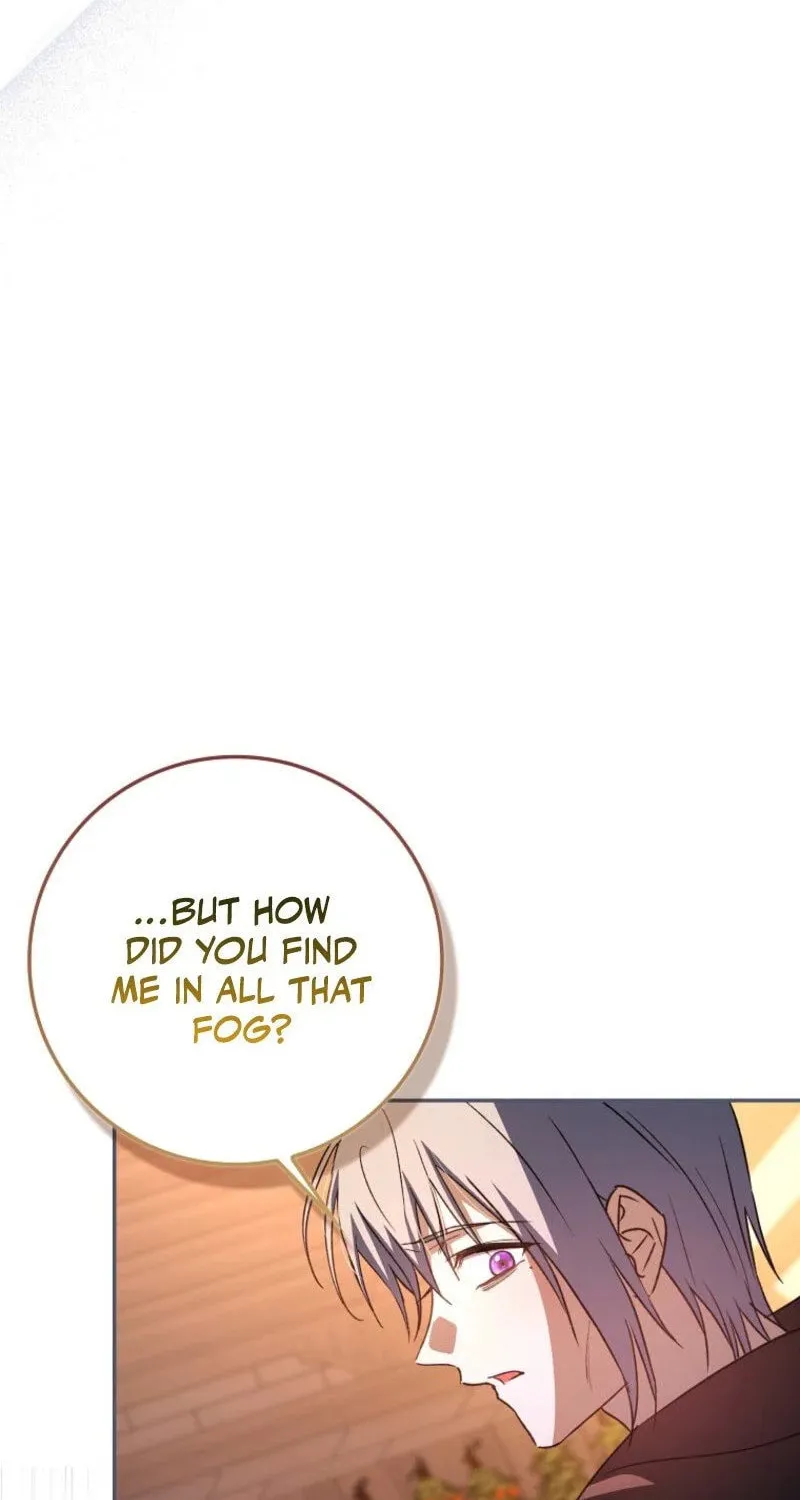 My Contract Husband Resembles the Male Protagonist Chapter 15 page 20 - 