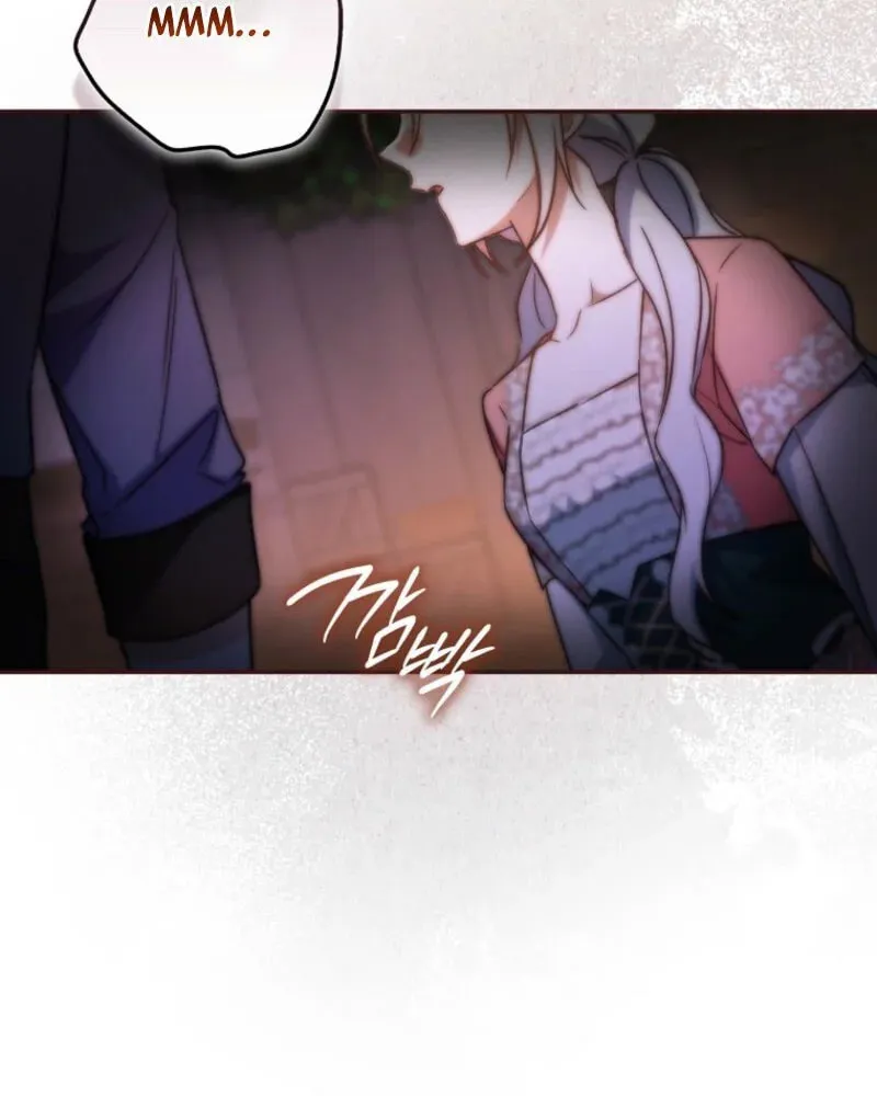 My Contract Husband Resembles the Male Protagonist Chapter 15 page 3 - 