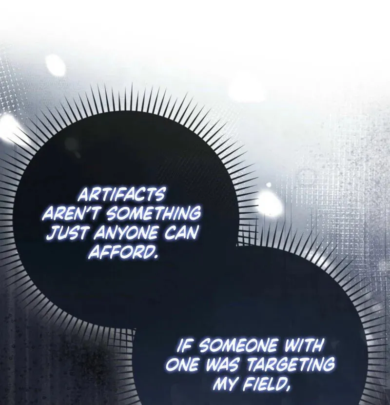 My Contract Husband Resembles the Male Protagonist Chapter 15 page 24 - 