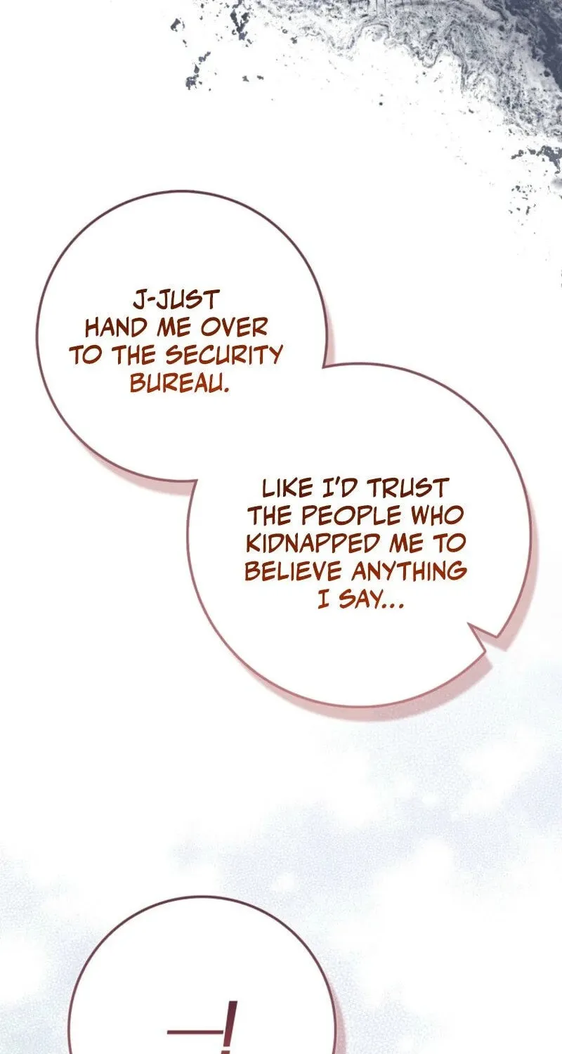 My Contract Husband Resembles the Male Protagonist Chapter 15 page 26 - 