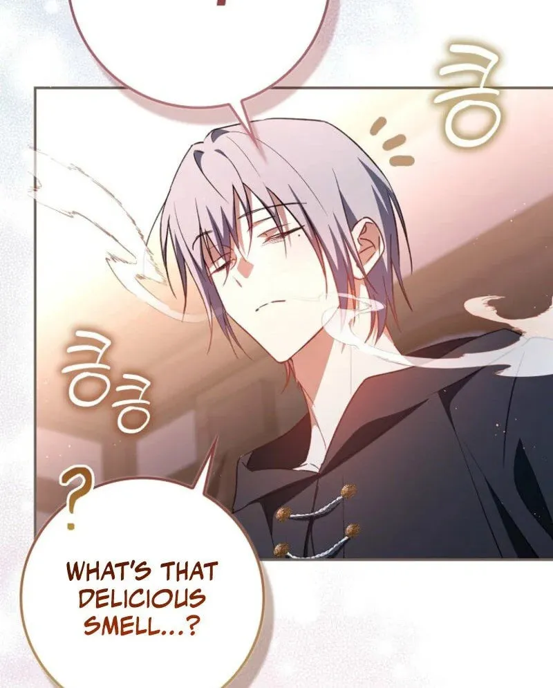 My Contract Husband Resembles the Male Protagonist Chapter 15 page 27 - 