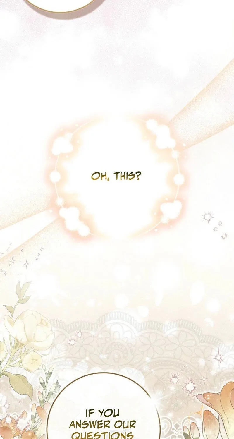 My Contract Husband Resembles the Male Protagonist Chapter 15 page 28 - 