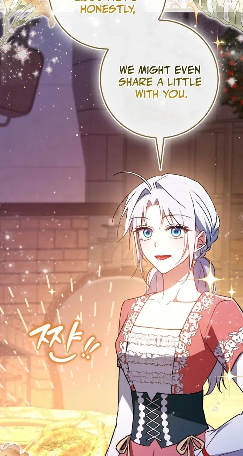 My Contract Husband Resembles the Male Protagonist Chapter 15 page 29 - 