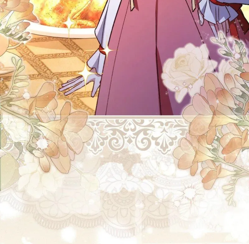 My Contract Husband Resembles the Male Protagonist Chapter 15 page 30 - 