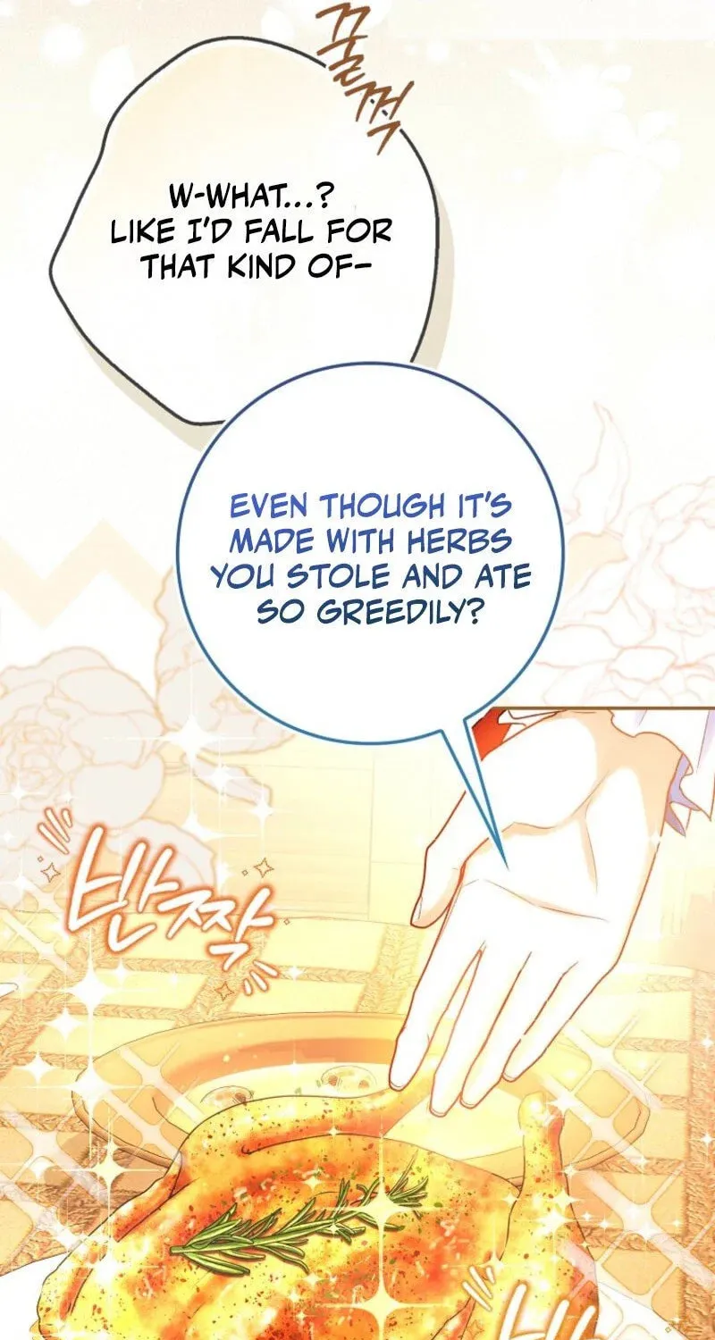 My Contract Husband Resembles the Male Protagonist Chapter 15 page 31 - 