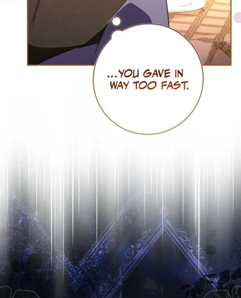 My Contract Husband Resembles the Male Protagonist Chapter 15 page 36 - 