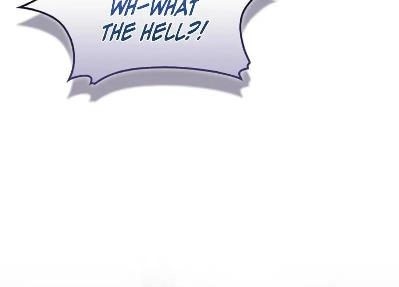 My Contract Husband Resembles the Male Protagonist Chapter 15 page 5 - 