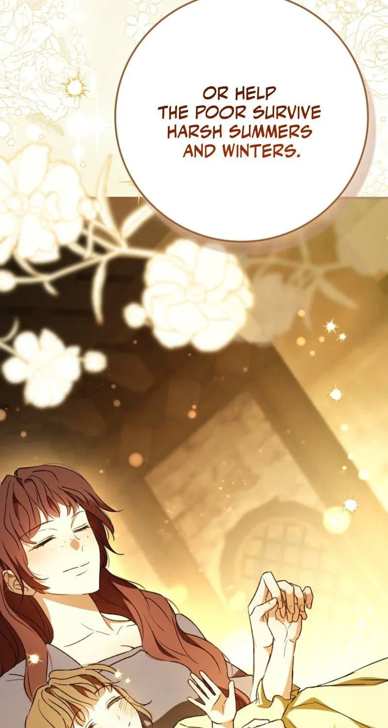 My Contract Husband Resembles the Male Protagonist Chapter 15 page 52 - 