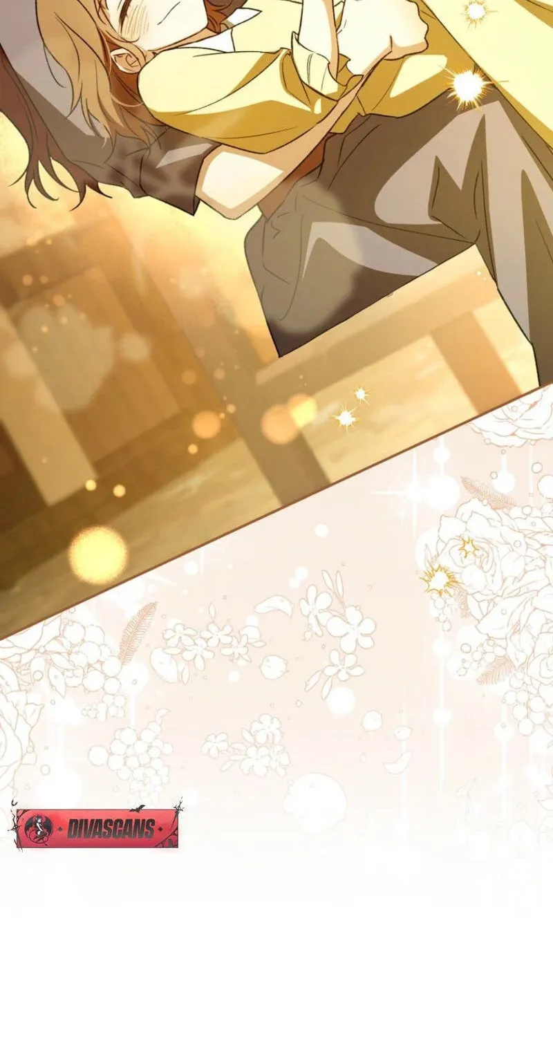 My Contract Husband Resembles the Male Protagonist Chapter 15 page 53 - 