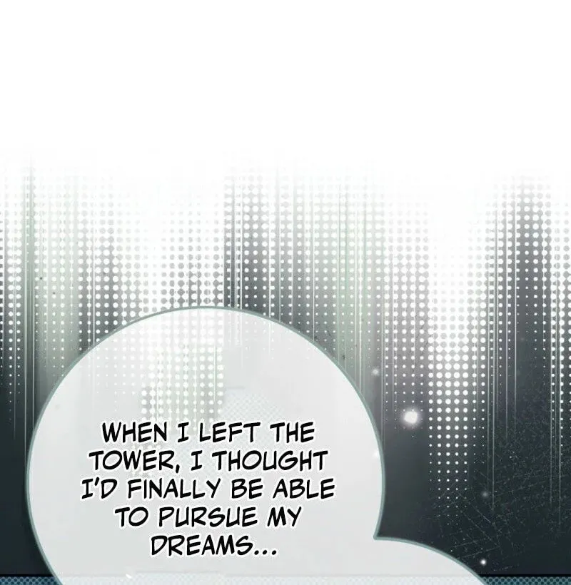 My Contract Husband Resembles the Male Protagonist Chapter 15 page 54 - 