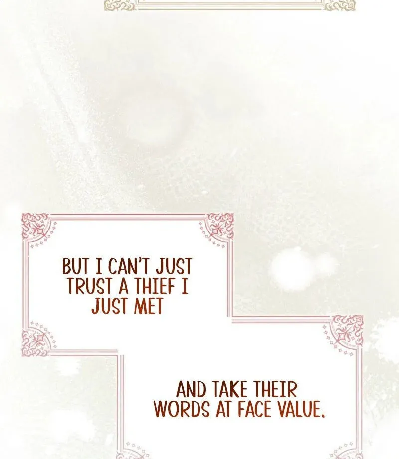 My Contract Husband Resembles the Male Protagonist Chapter 15 page 63 - 