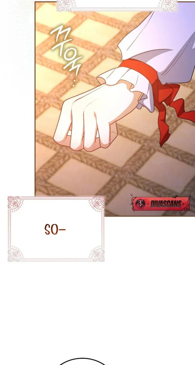 My Contract Husband Resembles the Male Protagonist Chapter 15 page 64 - 