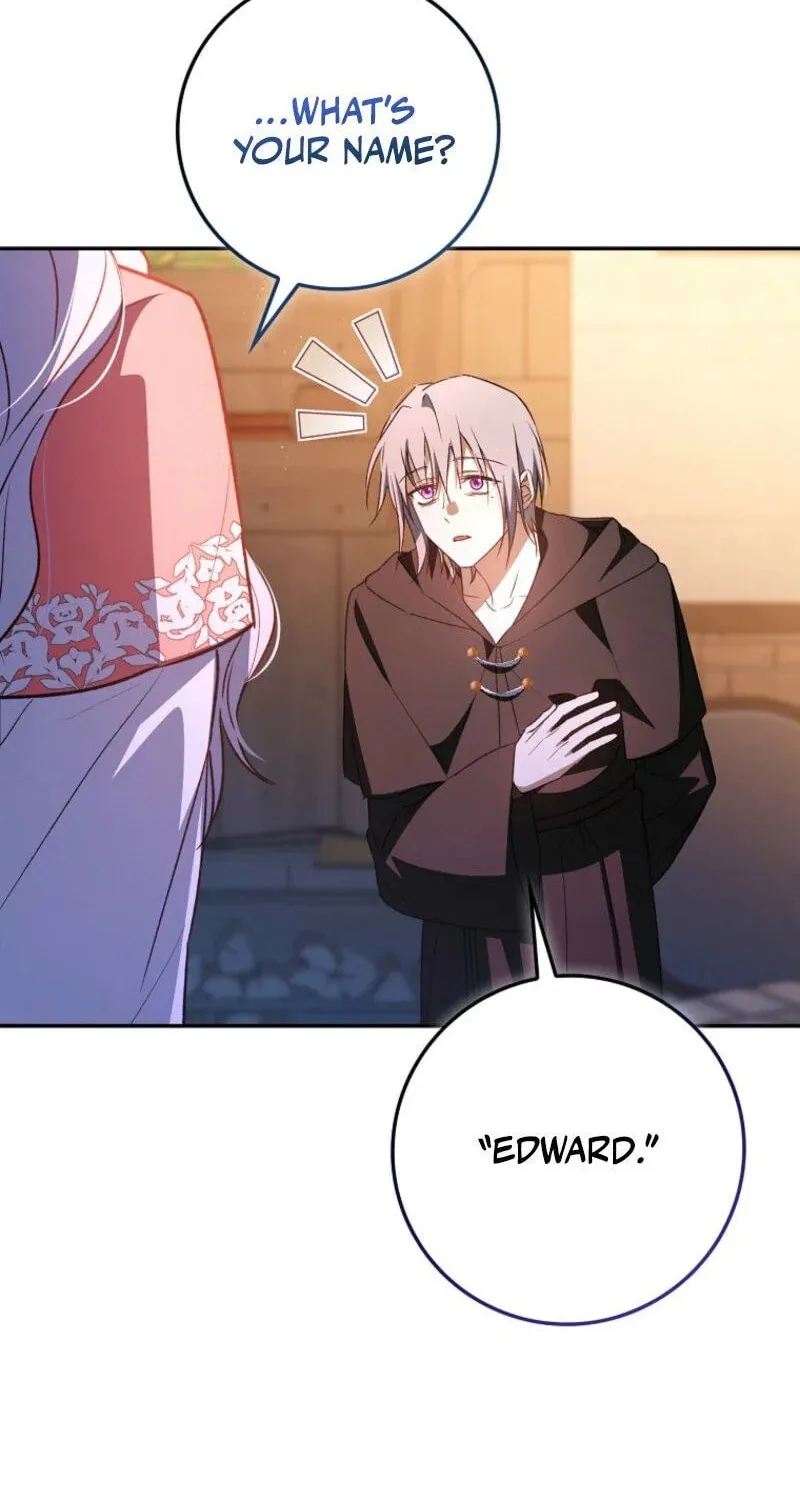 My Contract Husband Resembles the Male Protagonist Chapter 15 page 65 - 