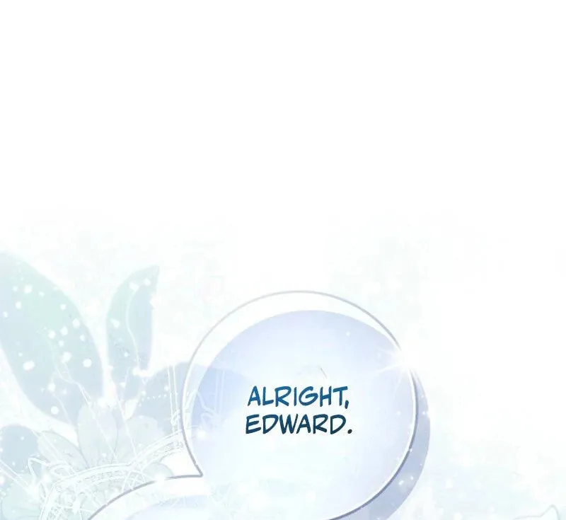 My Contract Husband Resembles the Male Protagonist Chapter 15 page 66 - 