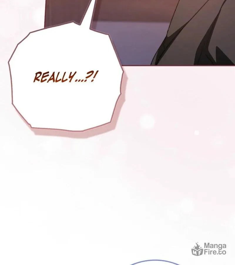 My Contract Husband Resembles the Male Protagonist Chapter 15 page 70 - 
