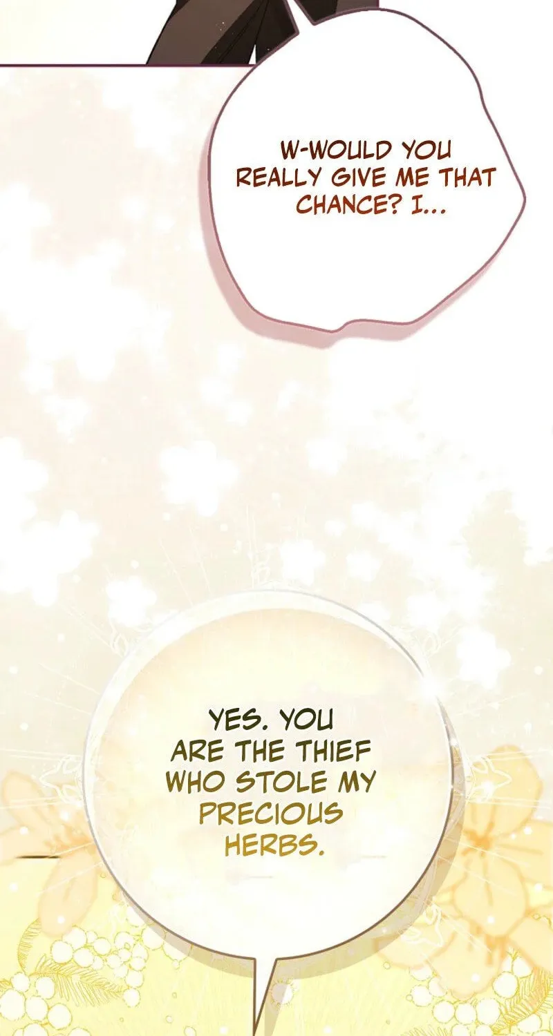 My Contract Husband Resembles the Male Protagonist Chapter 15 page 72 - 