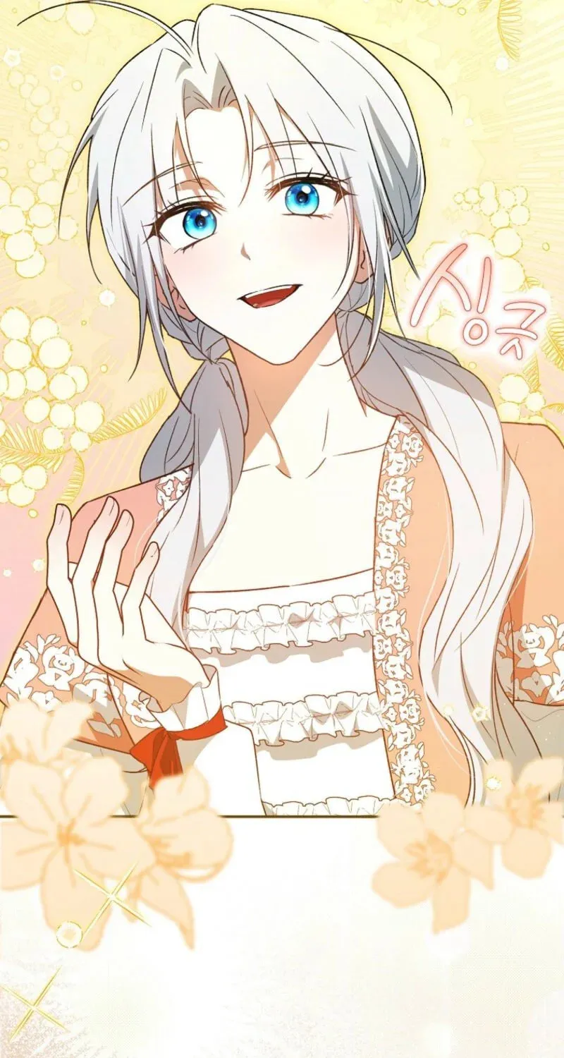My Contract Husband Resembles the Male Protagonist Chapter 15 page 74 - 