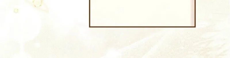 My Contract Husband Resembles the Male Protagonist Chapter 15 page 76 - 