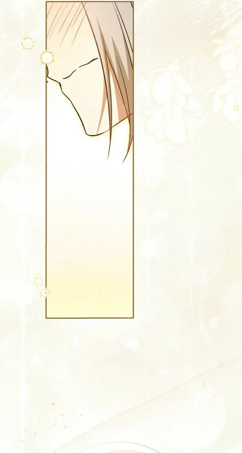 My Contract Husband Resembles the Male Protagonist Chapter 15 page 77 - 