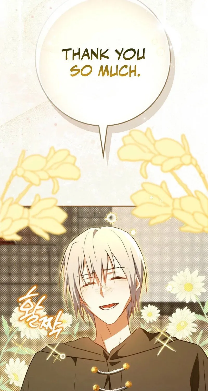 My Contract Husband Resembles the Male Protagonist Chapter 15 page 78 - 