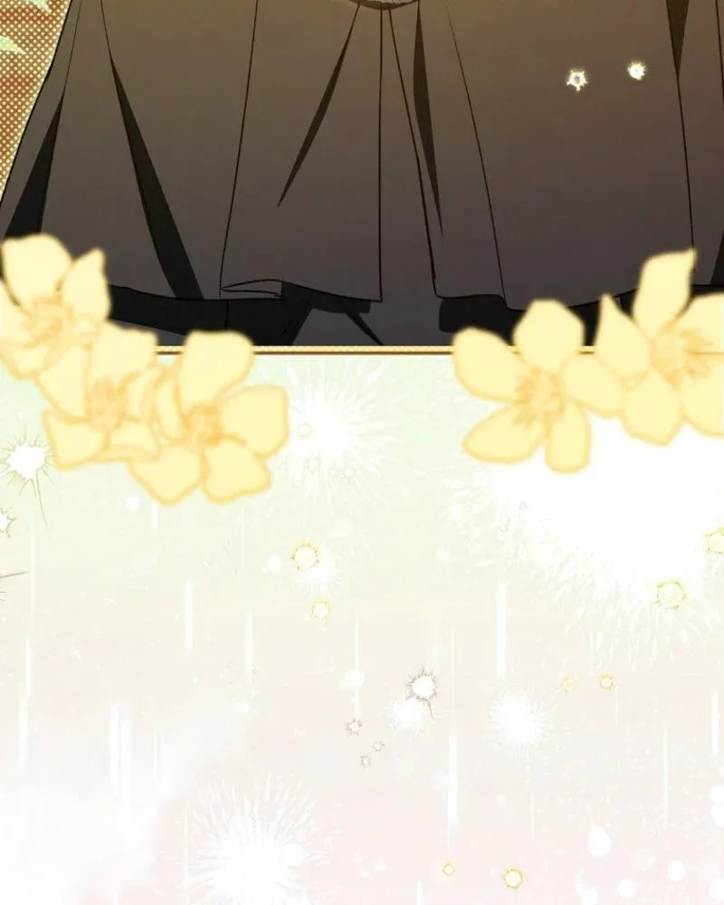 My Contract Husband Resembles the Male Protagonist Chapter 15 page 79 - 