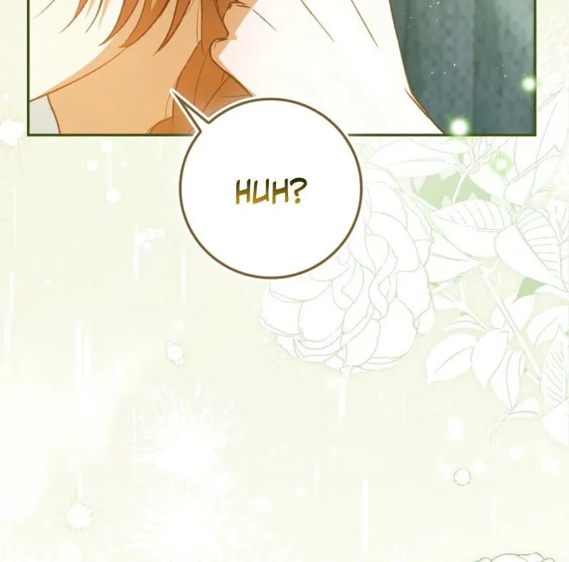 My Contract Husband Resembles the Male Protagonist Chapter 15 page 85 - 