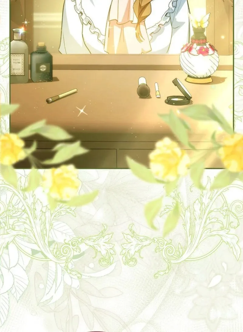 My Contract Husband Resembles the Male Protagonist Chapter 15 page 87 - 