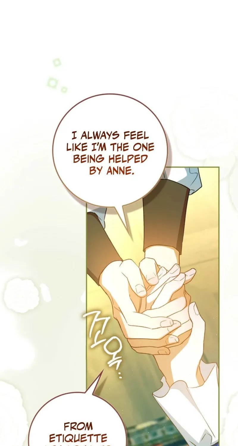 My Contract Husband Resembles the Male Protagonist Chapter 15 page 89 - 