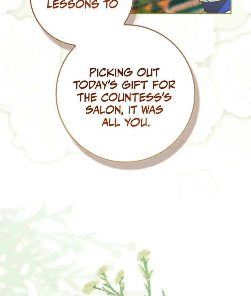 My Contract Husband Resembles the Male Protagonist Chapter 15 page 90 - 