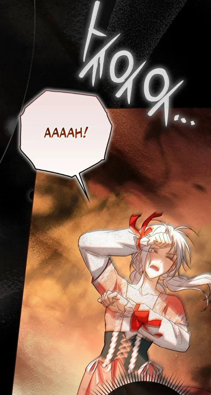 My Contract Husband Resembles the Male Protagonist Chapter 15 page 10 - 