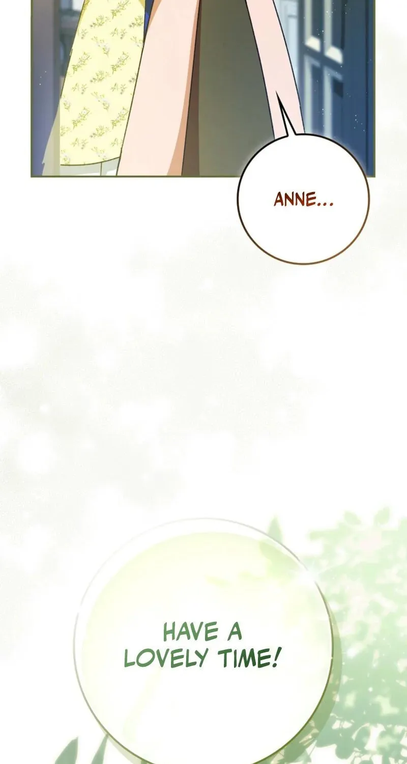 My Contract Husband Resembles the Male Protagonist Chapter 15 page 94 - 