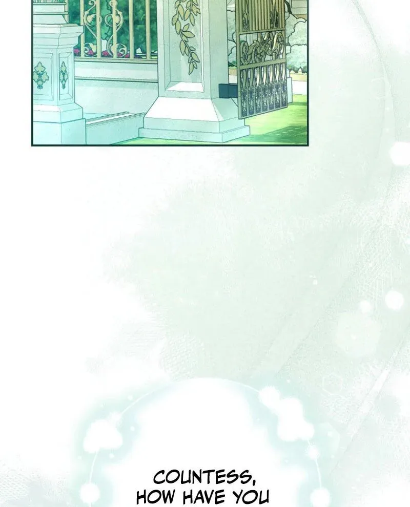 My Contract Husband Resembles the Male Protagonist Chapter 15 page 98 - 