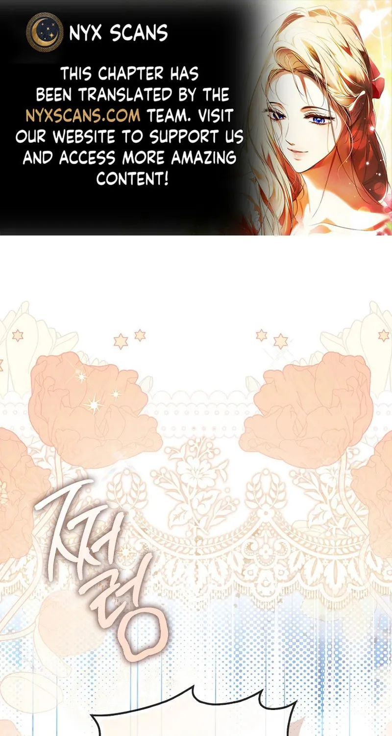 My Contract Husband Resembles the Male Protagonist Chapter 16 page 1 - 