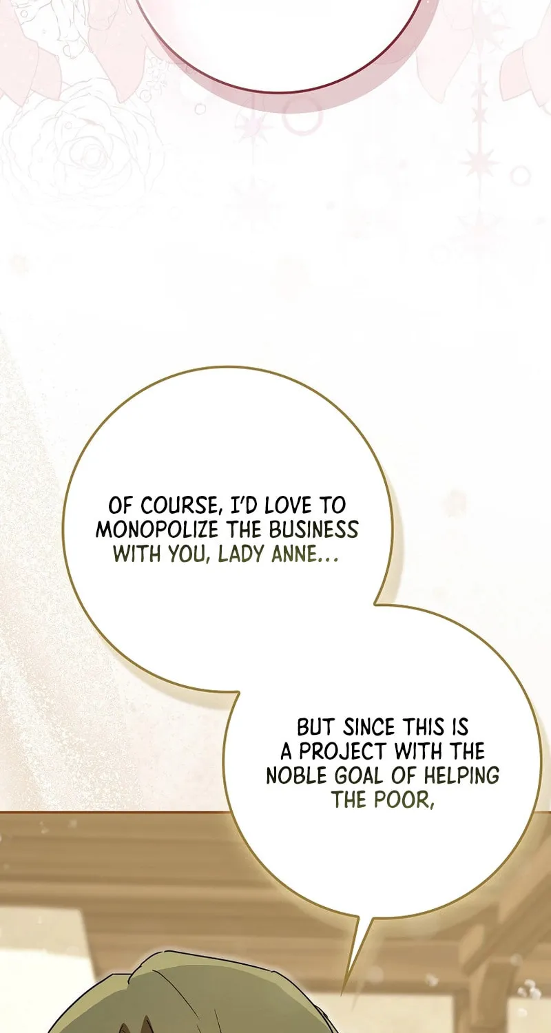 My Contract Husband Resembles the Male Protagonist Chapter 16 page 17 - 