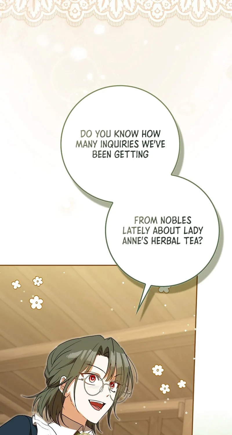 My Contract Husband Resembles the Male Protagonist Chapter 16 page 3 - 