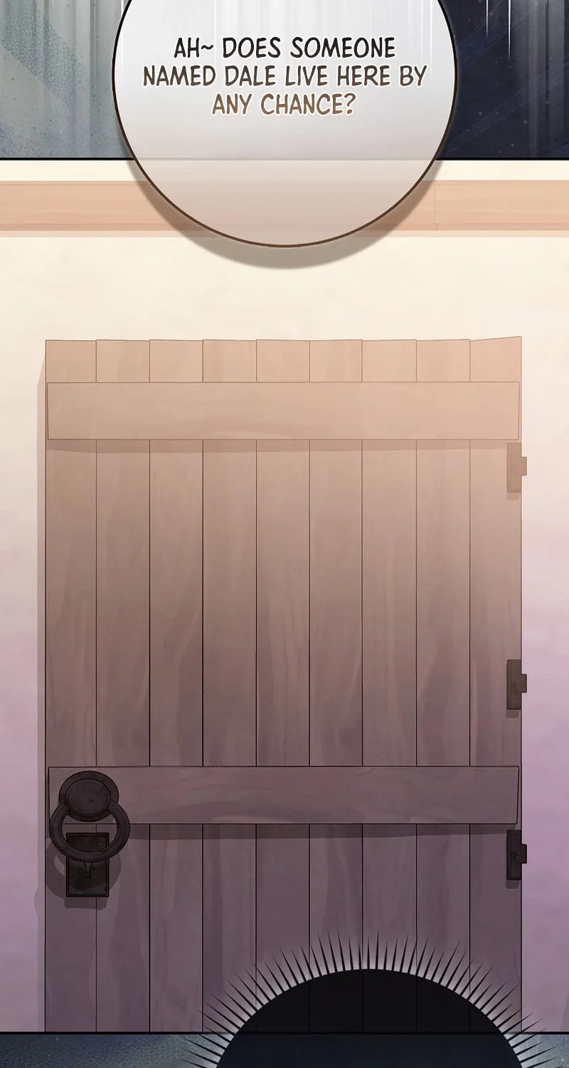 My Contract Husband Resembles the Male Protagonist Chapter 16 page 49 - 