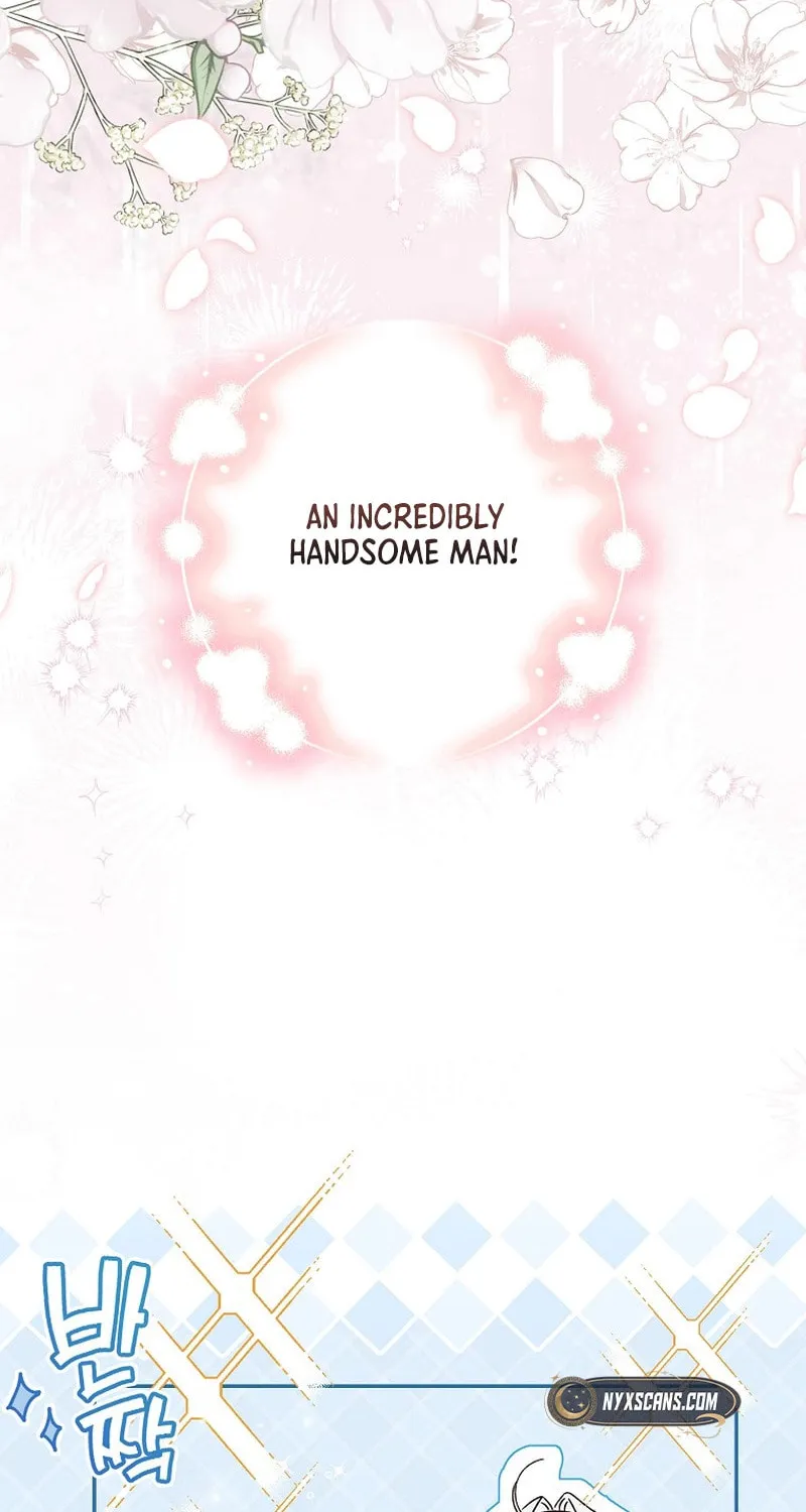 My Contract Husband Resembles the Male Protagonist Chapter 16 page 57 - 