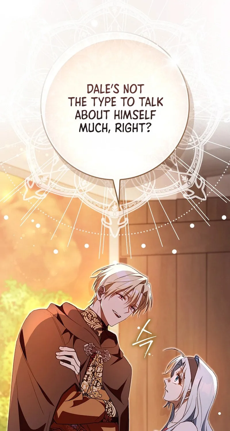 My Contract Husband Resembles the Male Protagonist Chapter 16 page 62 - 